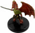 Winged Kobold - Monster Menagerie III - Dungeons & Dragons - 14/45